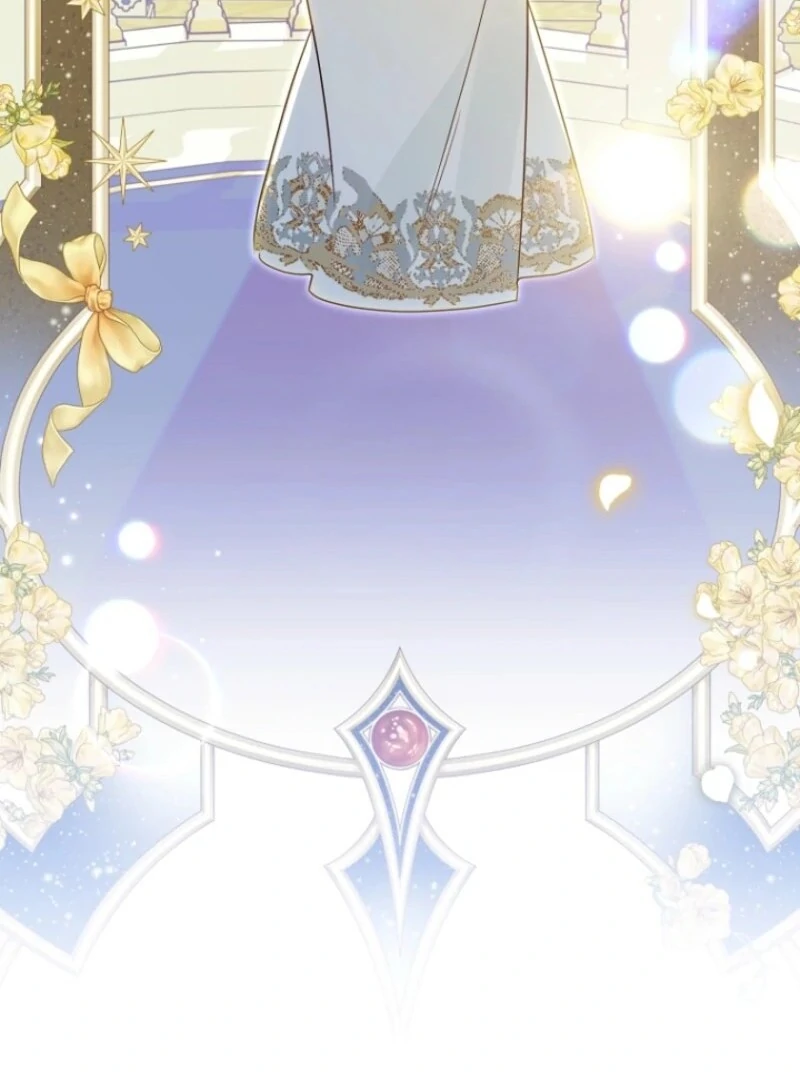 My Dream is to Get My Own House Chapter 38 - Page 61