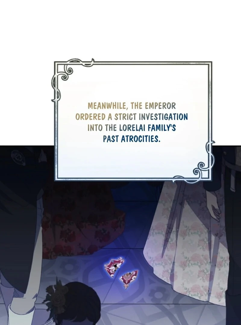 My Dream is to Get My Own House Chapter 38 - Page 62