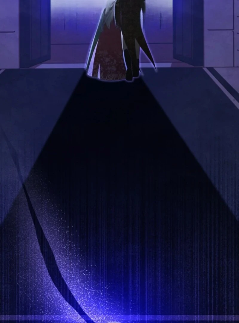 My Dream is to Get My Own House Chapter 38 - Page 65