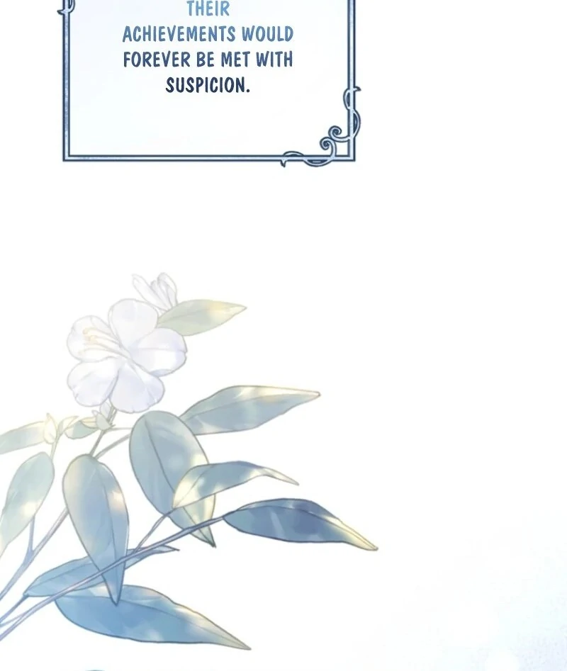 My Dream is to Get My Own House Chapter 38 - Page 67