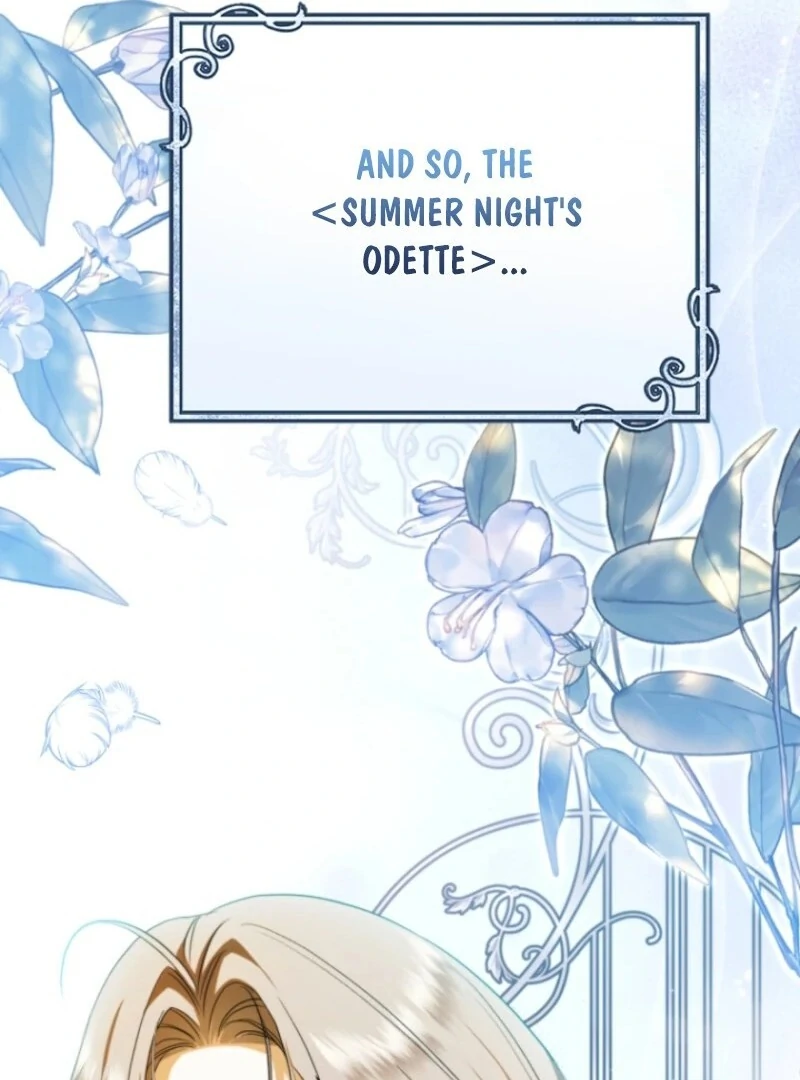 My Dream is to Get My Own House Chapter 38 - Page 68