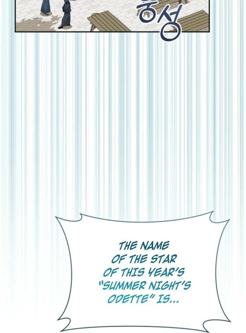 My Dream is to Get My Own House Chapter 38 - Page 79