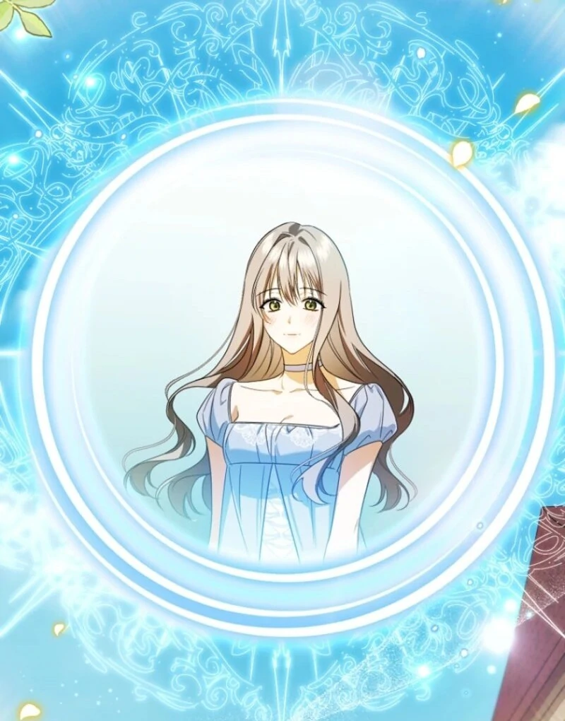 My Dream is to Get My Own House Chapter 38 - Page 81