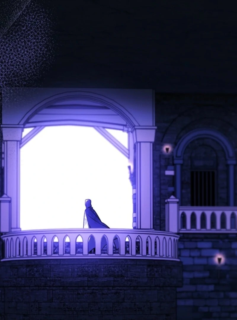 My Dream is to Get My Own House Chapter 38 - Page 90