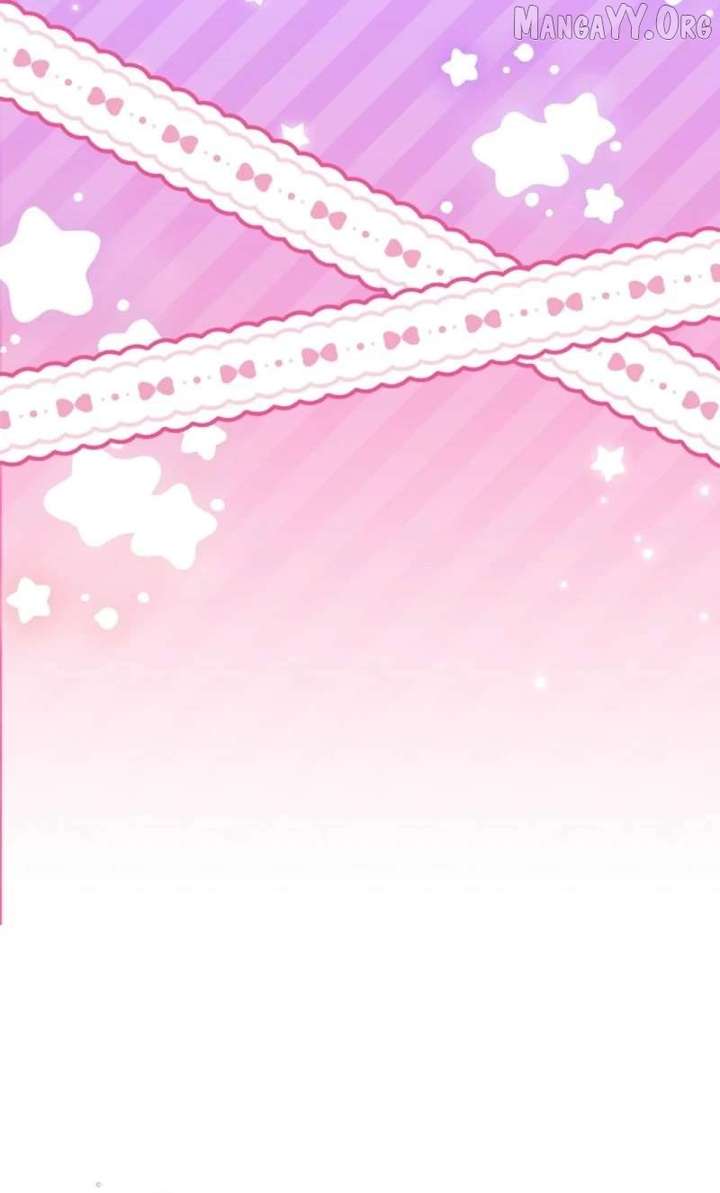 My Dream is to Get My Own House Chapter 39 - Page 25