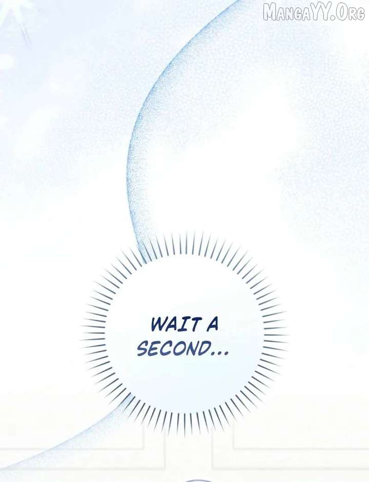 My Dream is to Get My Own House Chapter 39 - Page 44