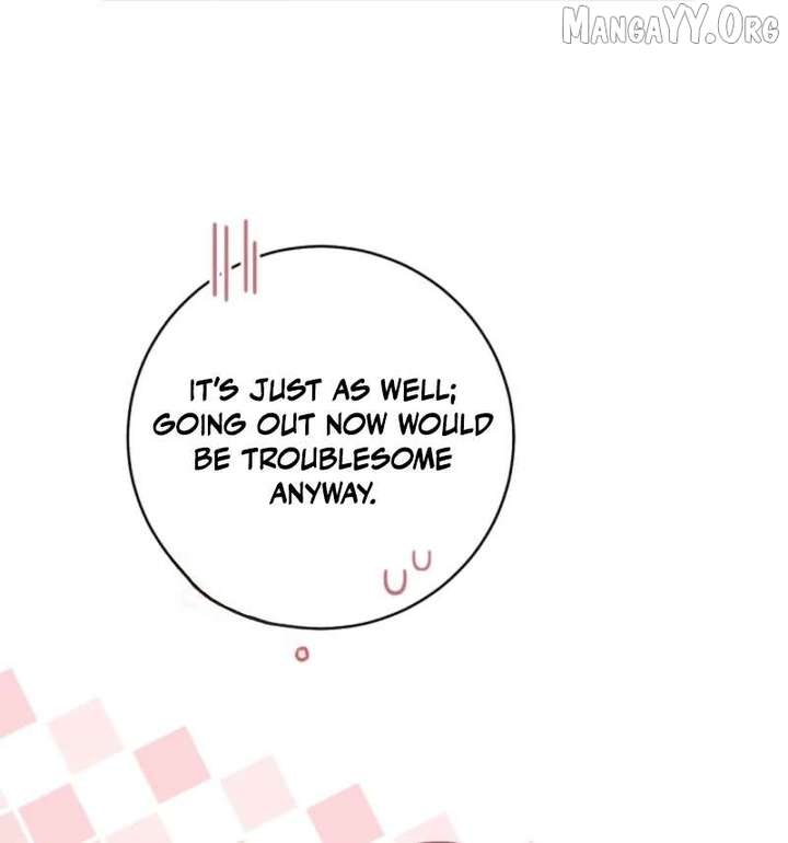 My Dream is to Get My Own House Chapter 39 - Page 5