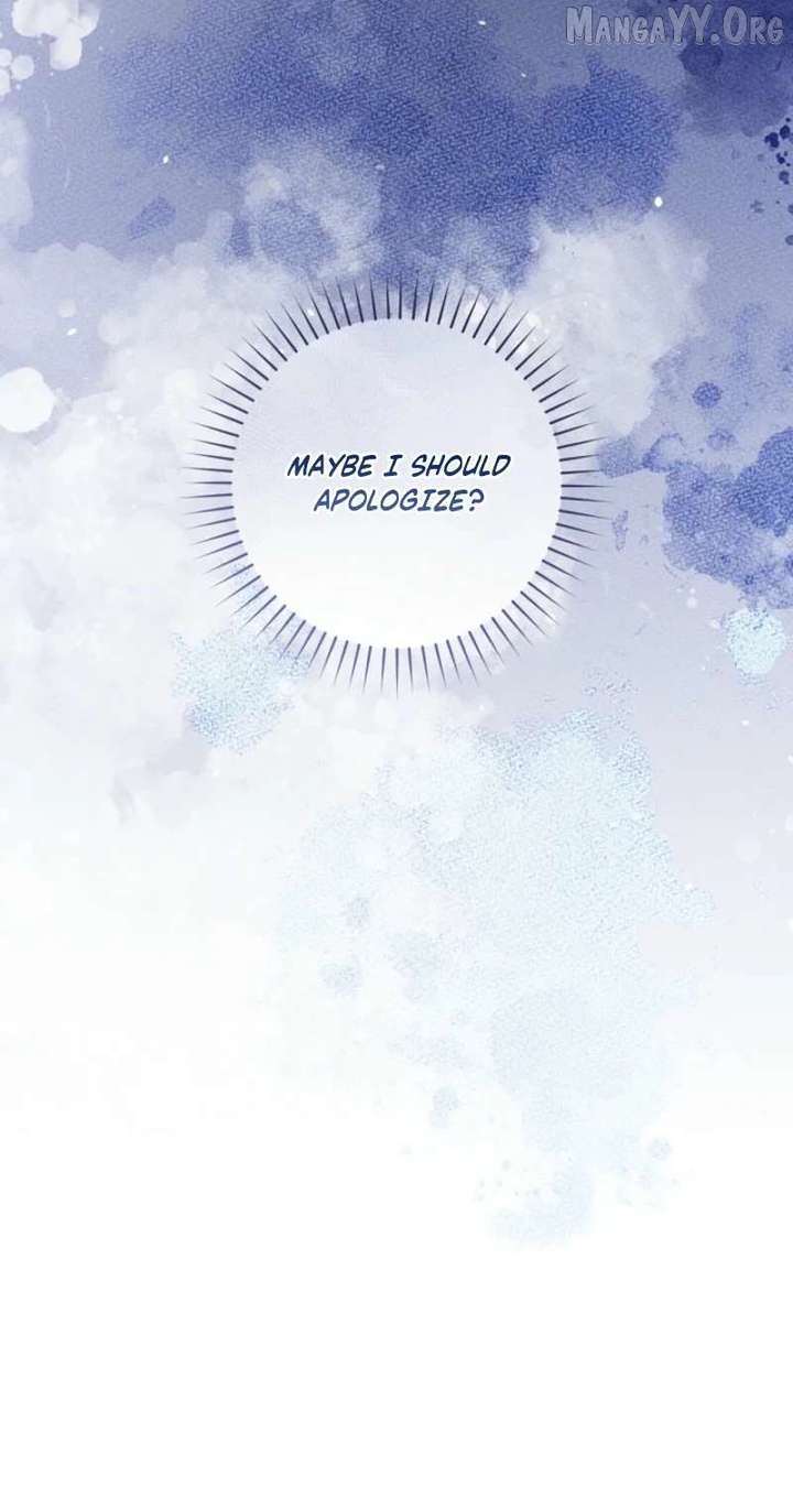 My Dream is to Get My Own House Chapter 39 - Page 66