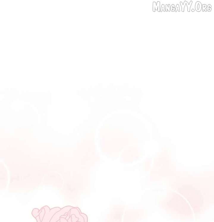 My Dream is to Get My Own House Chapter 39 - Page 67