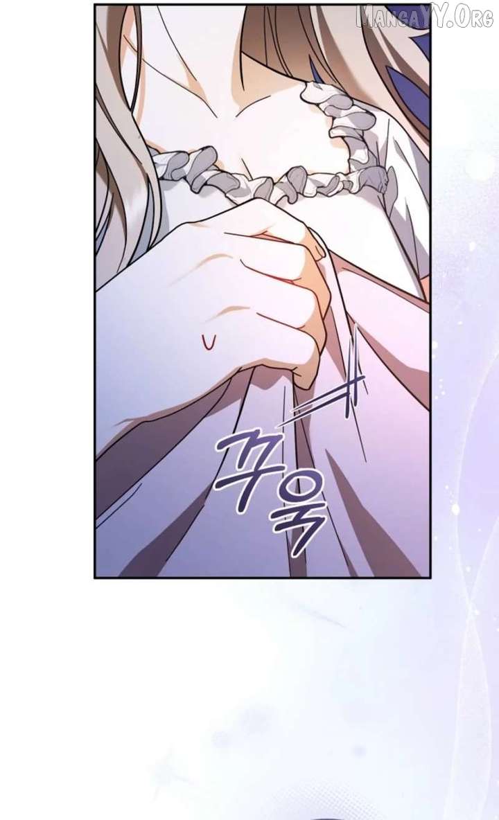 My Dream is to Get My Own House Chapter 39 - Page 76