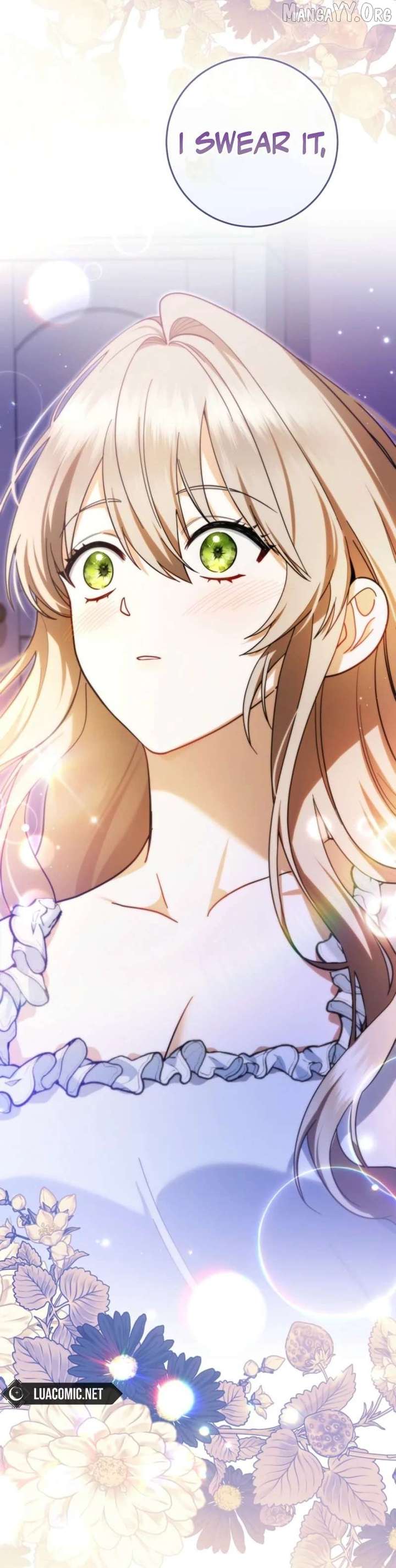 My Dream is to Get My Own House Chapter 39 - Page 87