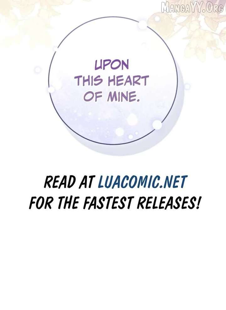 My Dream is to Get My Own House Chapter 39 - Page 88