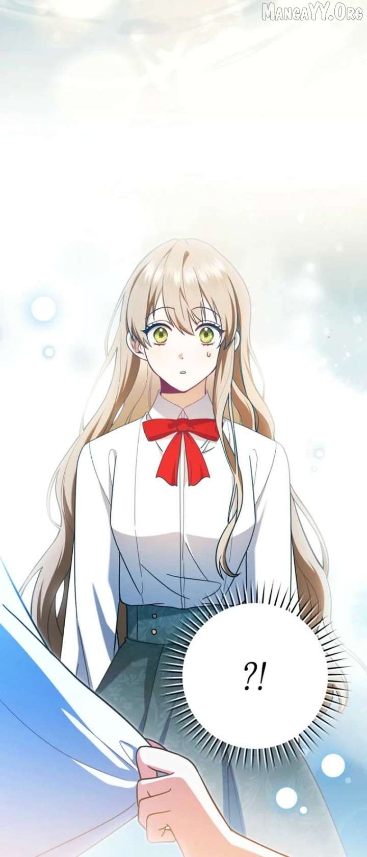 My Dream is to Get My Own House Chapter 40 - Page 12