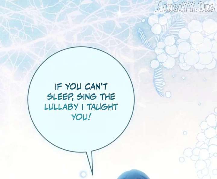 My Dream is to Get My Own House Chapter 40 - Page 14