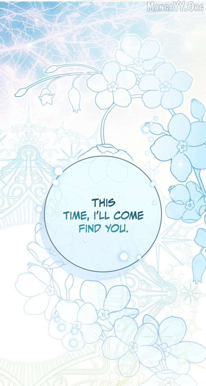 My Dream is to Get My Own House Chapter 40 - Page 21