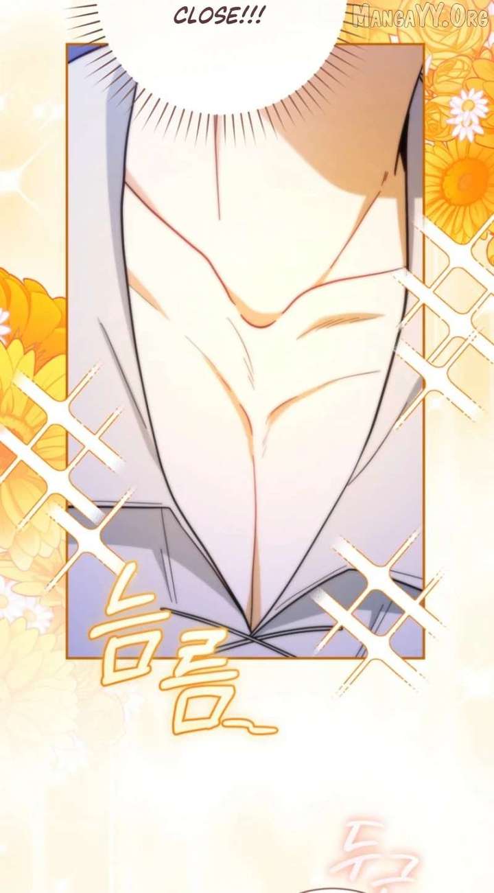 My Dream is to Get My Own House Chapter 40 - Page 35