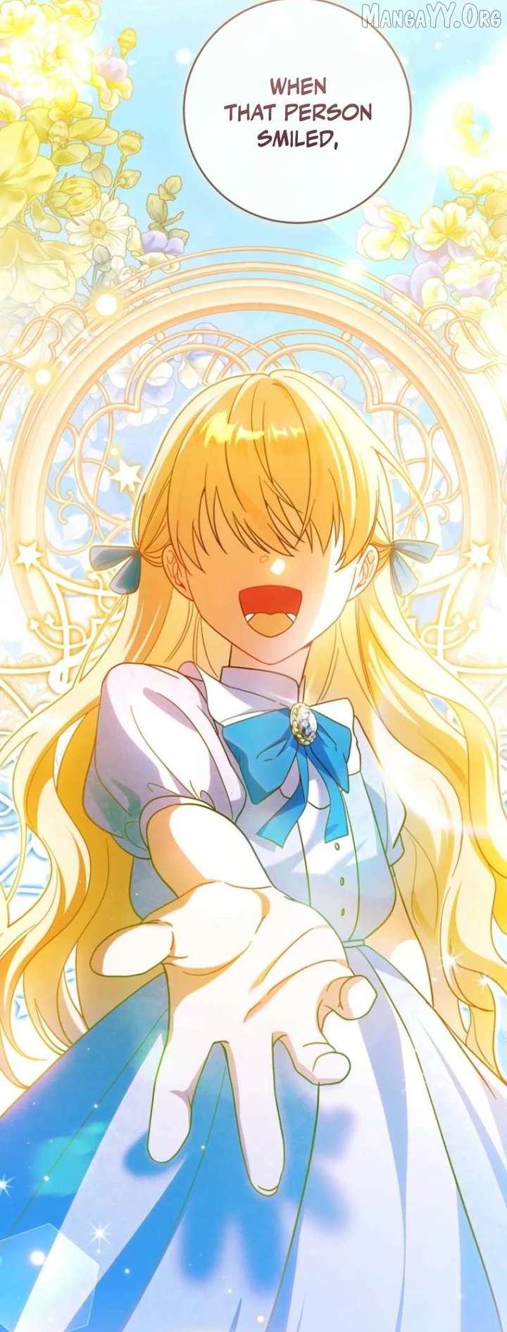 My Dream is to Get My Own House Chapter 40 - Page 56