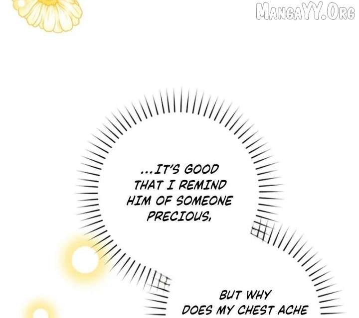 My Dream is to Get My Own House Chapter 40 - Page 58