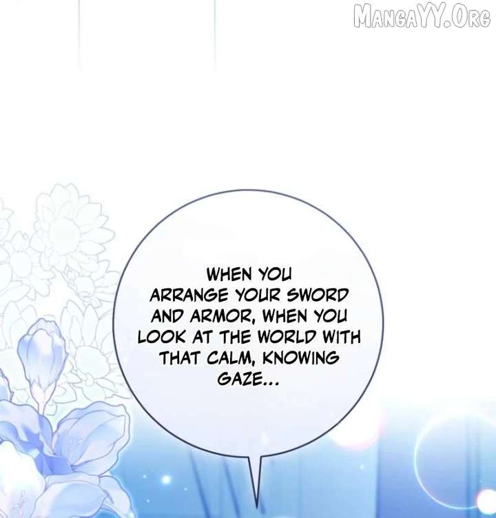 My Dream is to Get My Own House Chapter 40 - Page 61