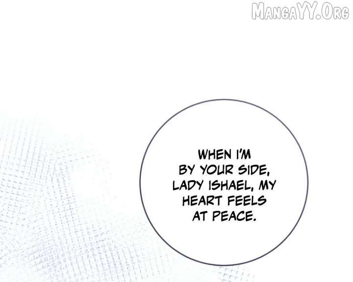 My Dream is to Get My Own House Chapter 40 - Page 66