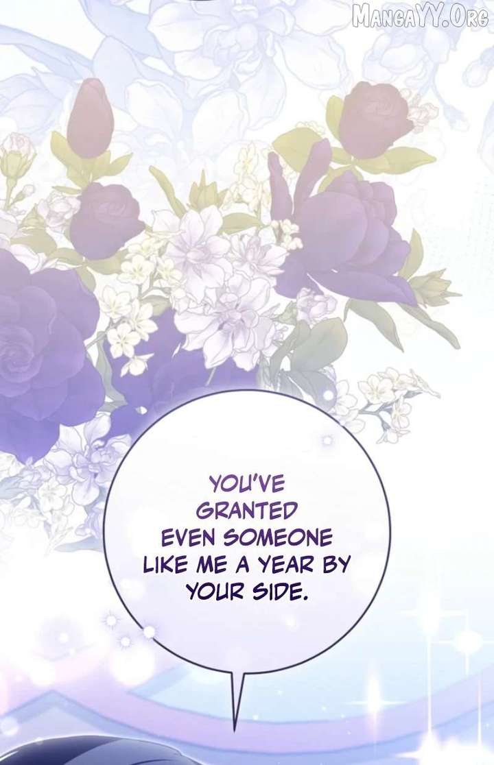 My Dream is to Get My Own House Chapter 40 - Page 69