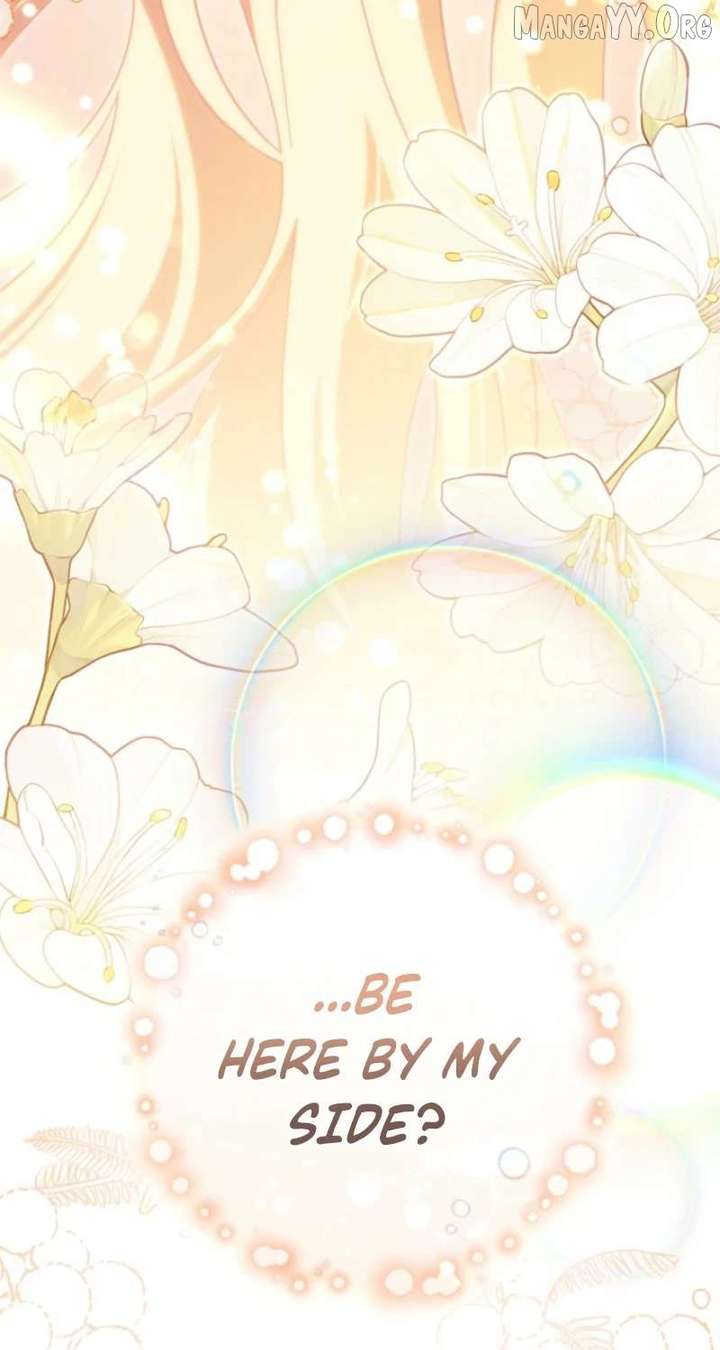 My Dream is to Get My Own House Chapter 40 - Page 8