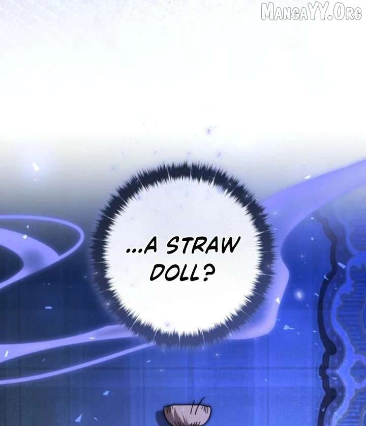 My Dream is to Get My Own House Chapter 41 - Page 18