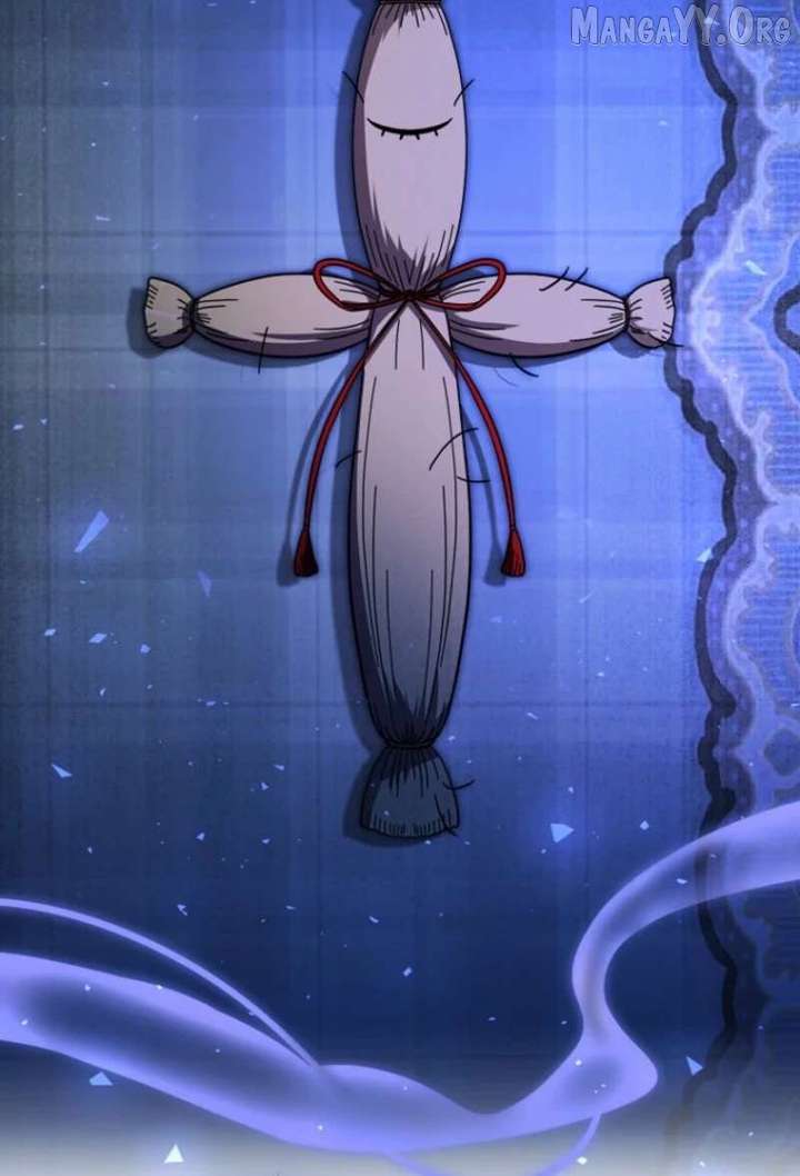 My Dream is to Get My Own House Chapter 41 - Page 19