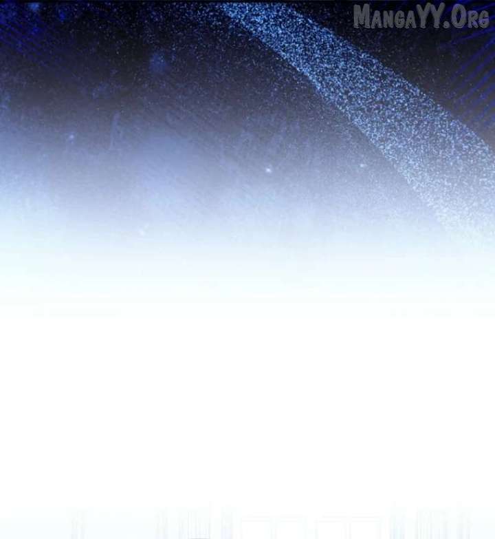 My Dream is to Get My Own House Chapter 41 - Page 36