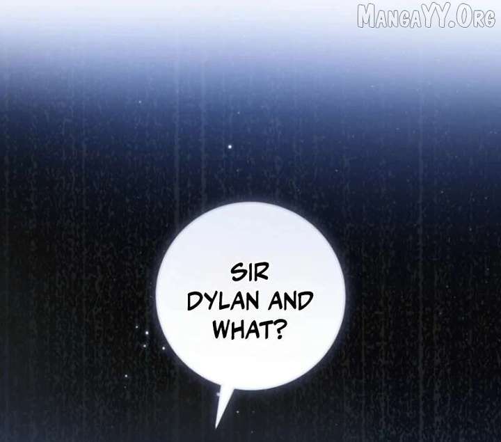 My Dream is to Get My Own House Chapter 41 - Page 50