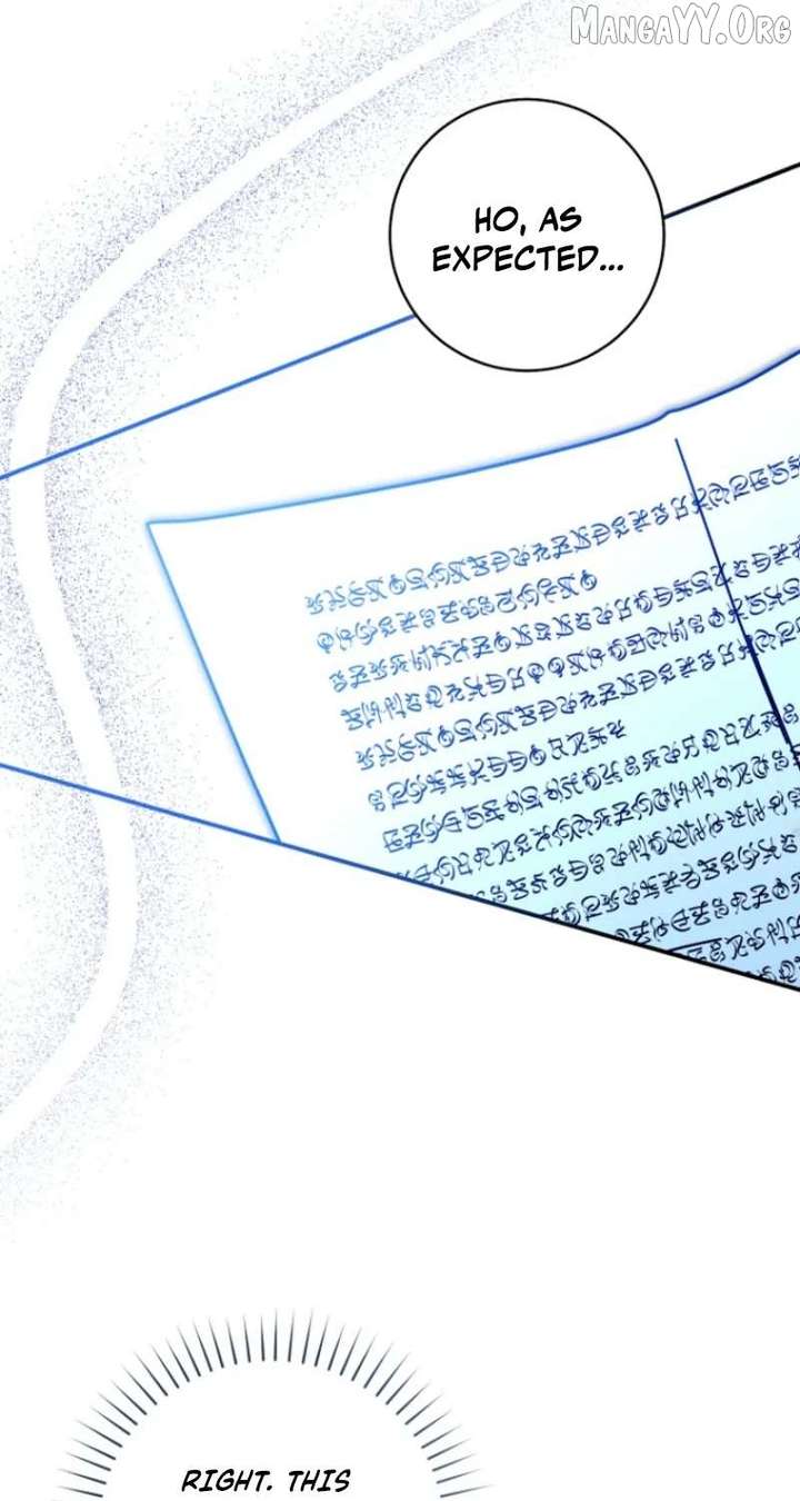 My Dream is to Get My Own House Chapter 41 - Page 56