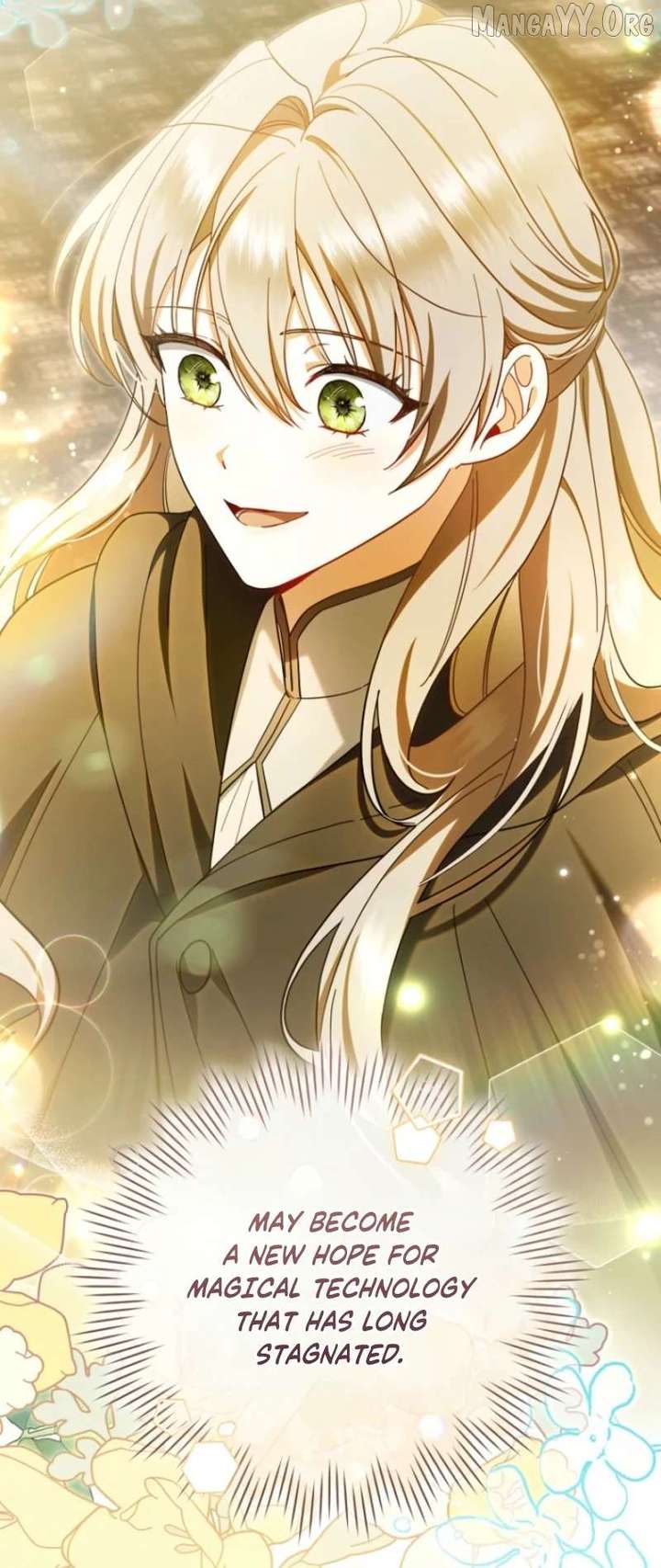 My Dream is to Get My Own House Chapter 41 - Page 76