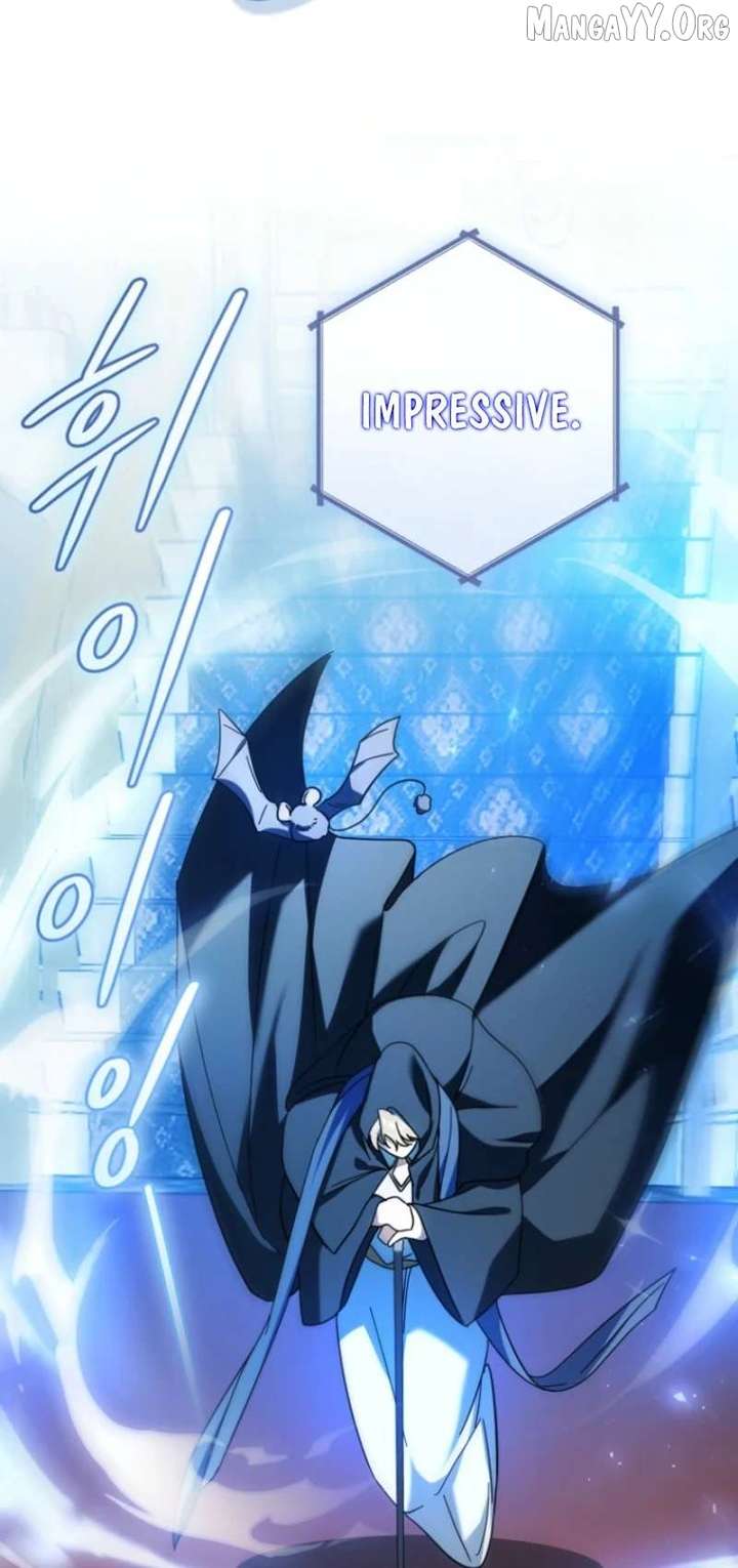 My Dream is to Get My Own House Chapter 41 - Page 78