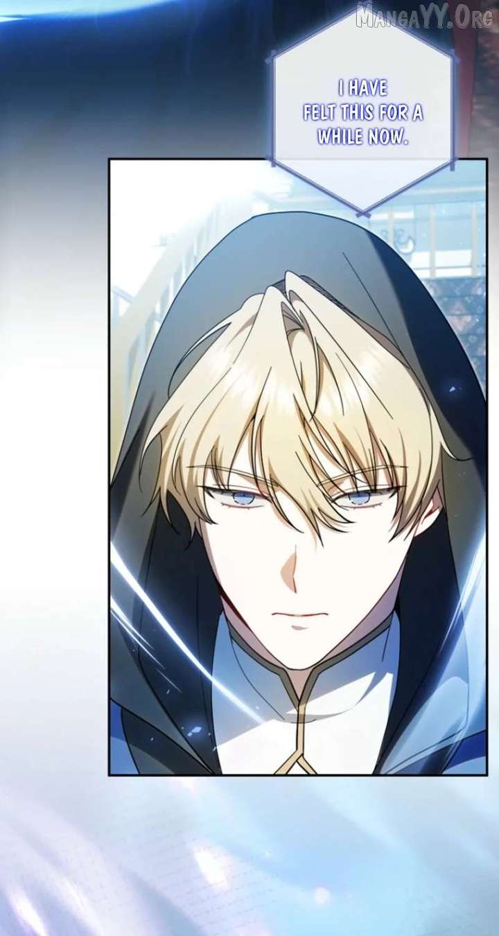 My Dream is to Get My Own House Chapter 41 - Page 80