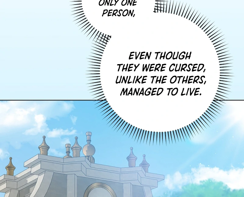 My Dream is to Get My Own House Chapter 6 - Page 101