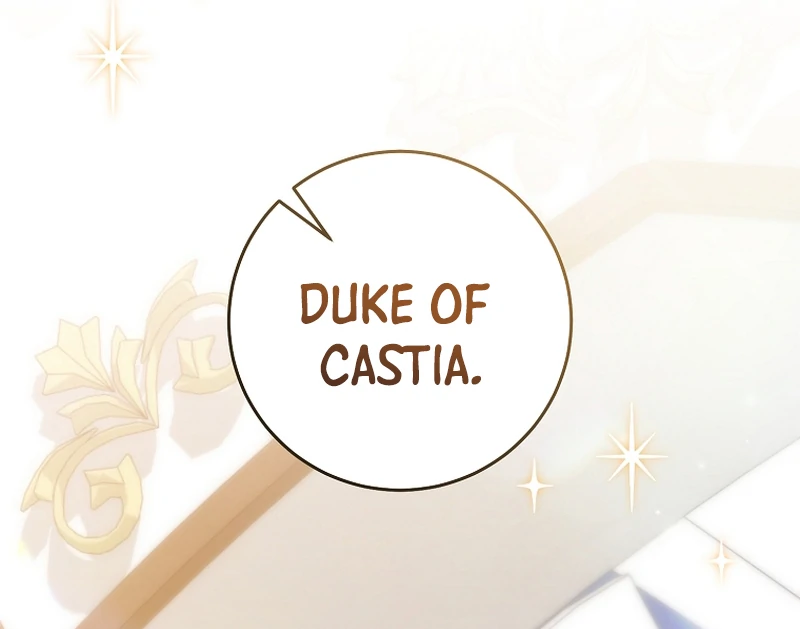 My Dream is to Get My Own House Chapter 6 - Page 110