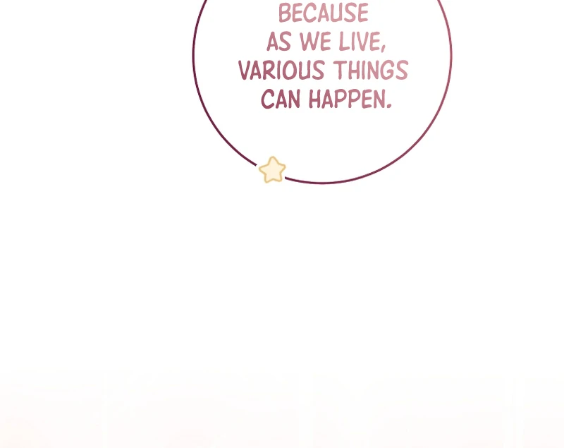 My Dream is to Get My Own House Chapter 6 - Page 18