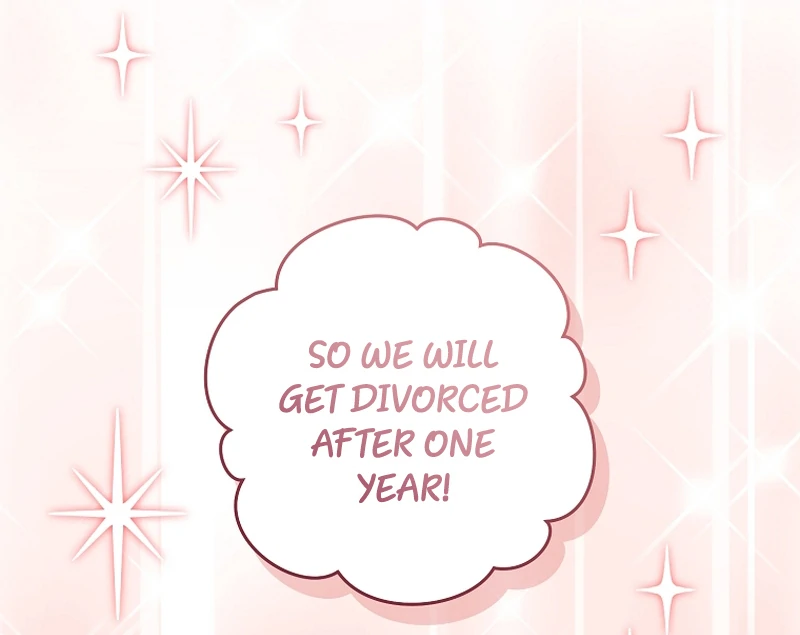 My Dream is to Get My Own House Chapter 6 - Page 19