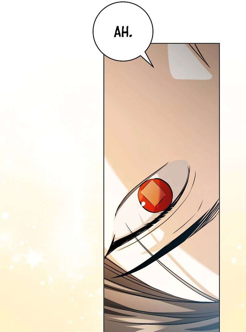 My Dream is to Get My Own House Chapter 6 - Page 29