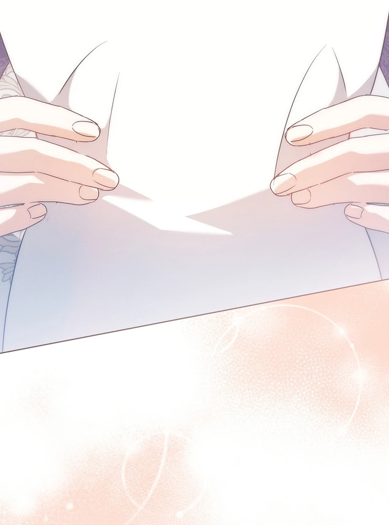 My Dream is to Get My Own House Chapter 6 - Page 33