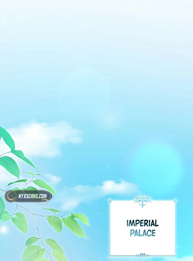 My Dream is to Get My Own House Chapter 6 - Page 49