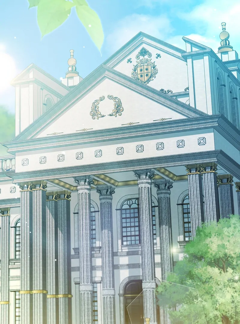 My Dream is to Get My Own House Chapter 6 - Page 50