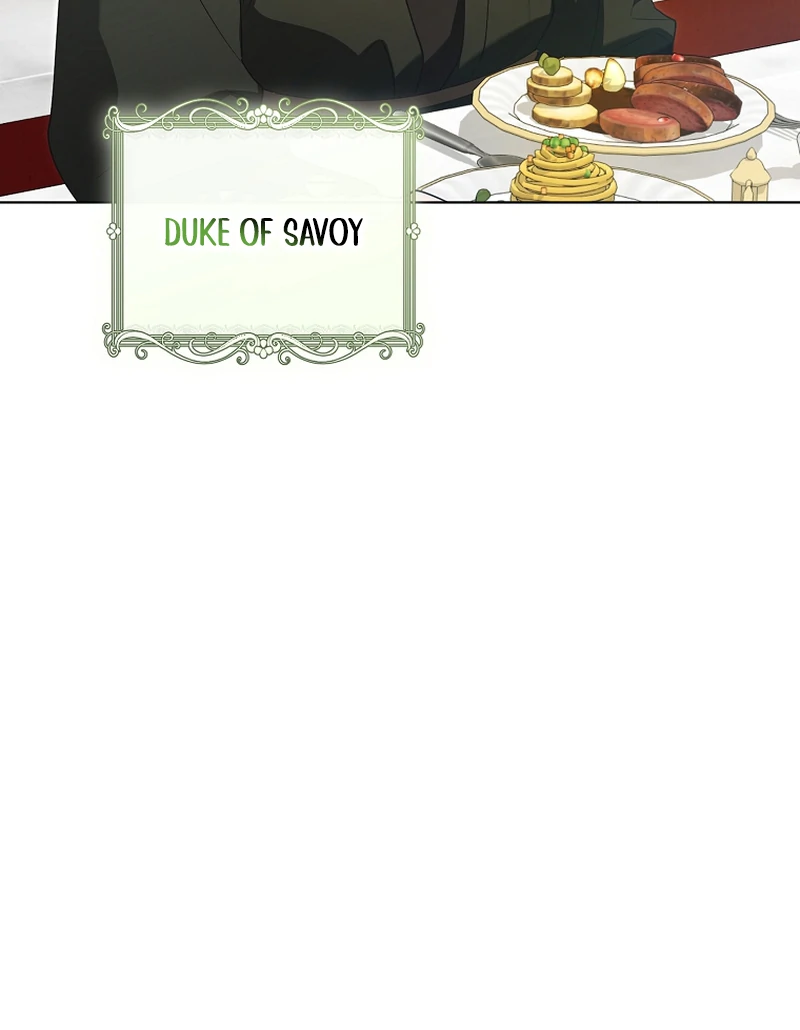 My Dream is to Get My Own House Chapter 6 - Page 57