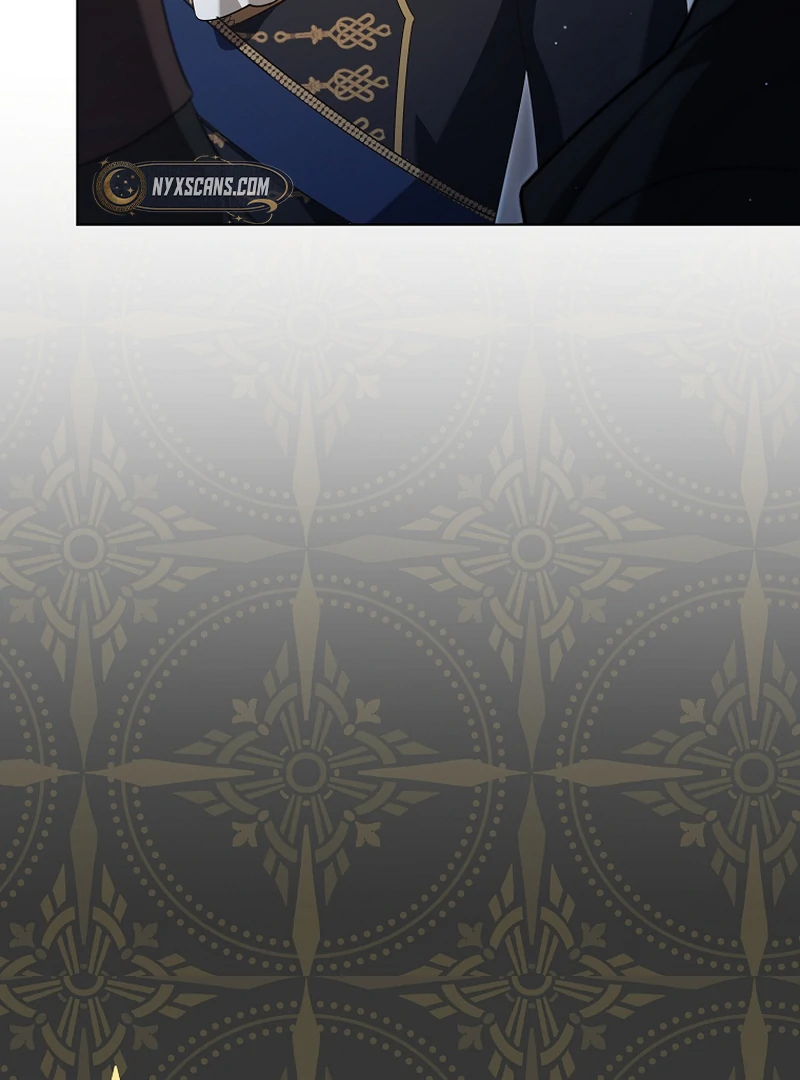 My Dream is to Get My Own House Chapter 6 - Page 59