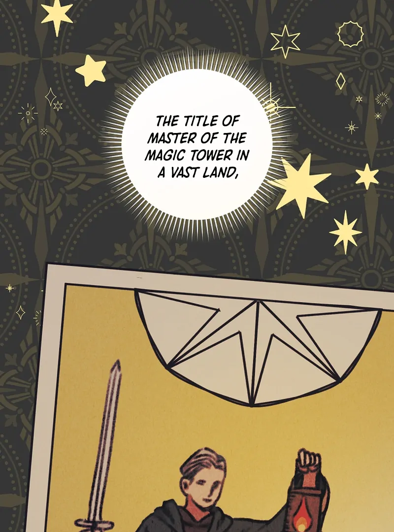 My Dream is to Get My Own House Chapter 6 - Page 60