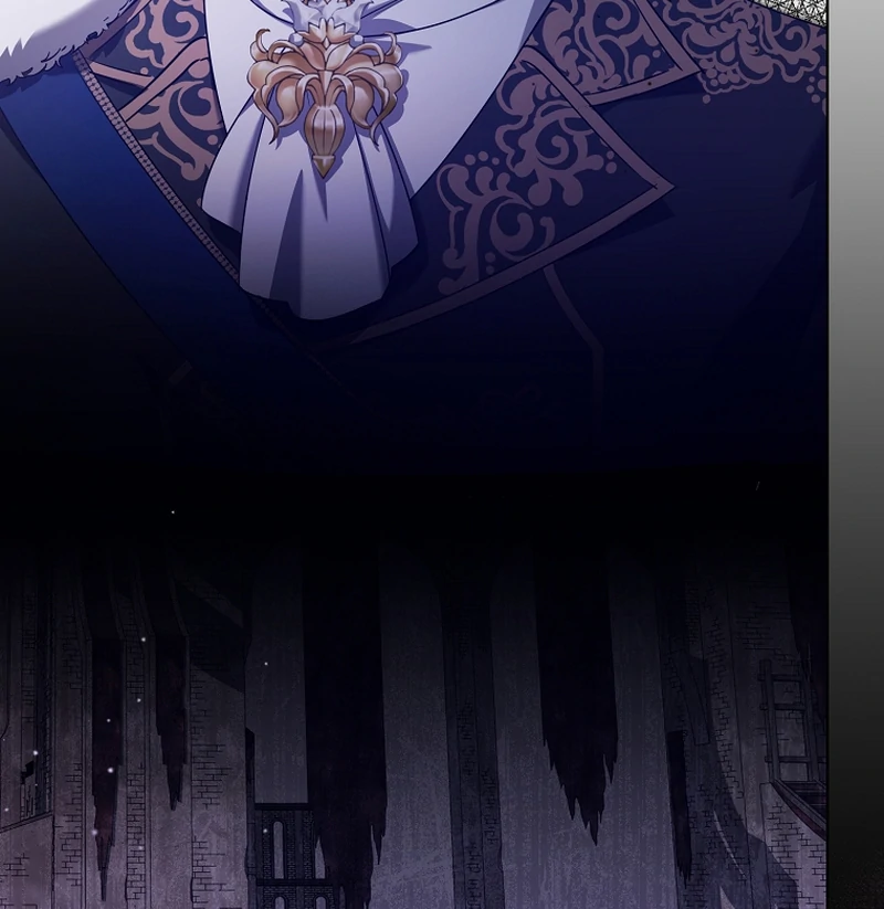 My Dream is to Get My Own House Chapter 6 - Page 65