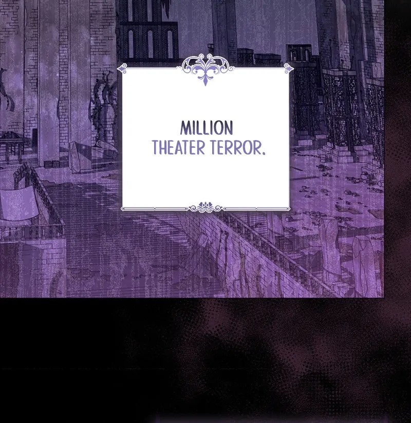 My Dream is to Get My Own House Chapter 6 - Page 66