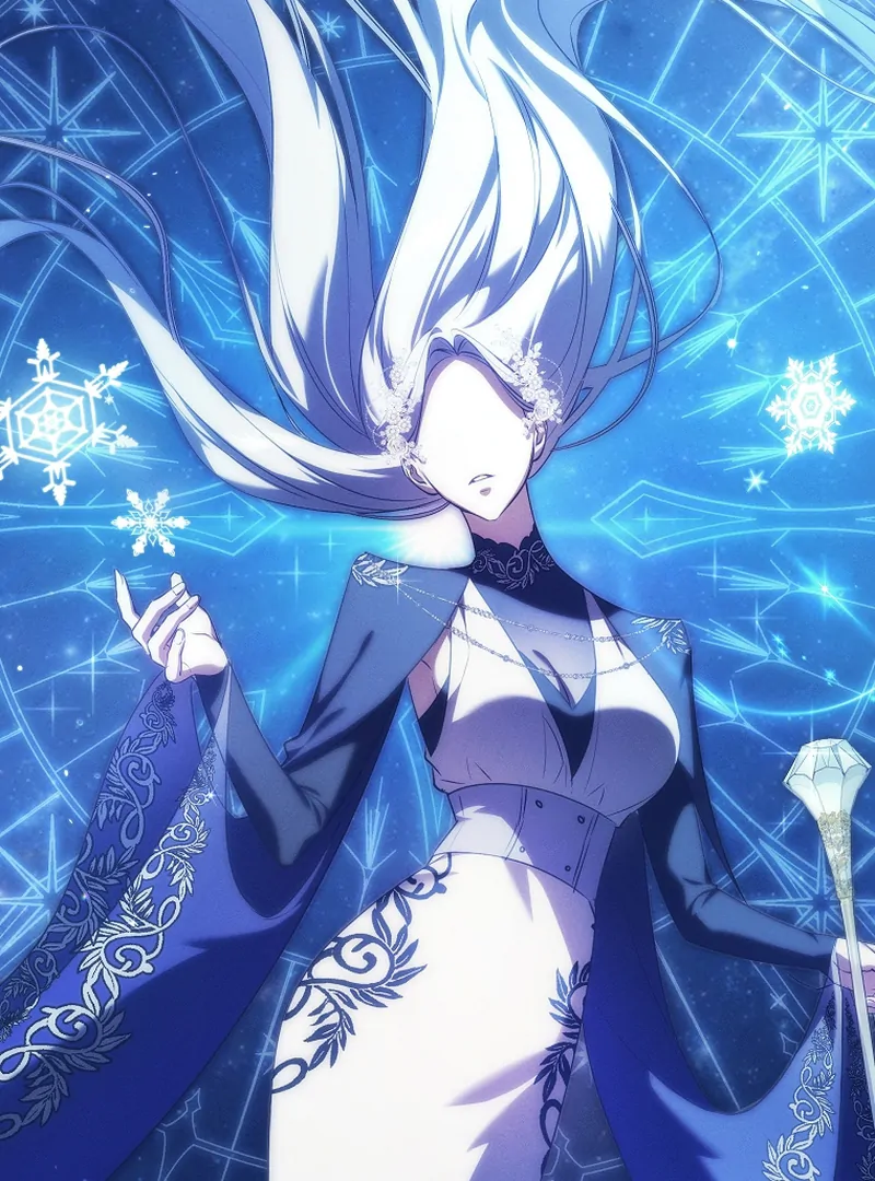 My Dream is to Get My Own House Chapter 6 - Page 79