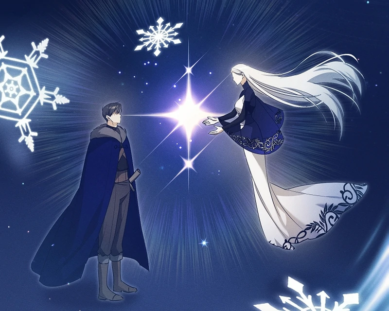 My Dream is to Get My Own House Chapter 6 - Page 82