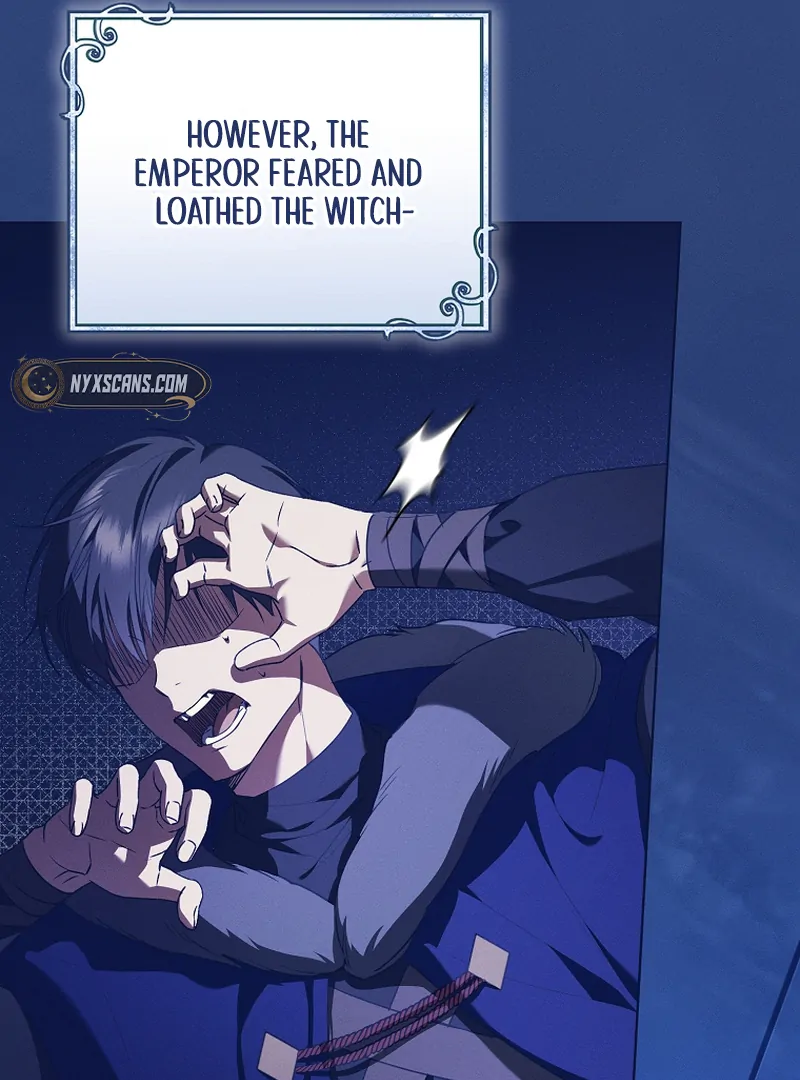 My Dream is to Get My Own House Chapter 6 - Page 84